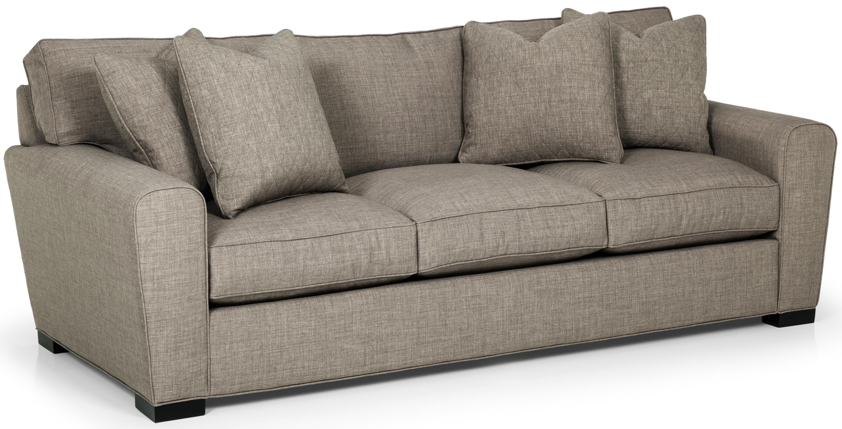 Sofas in Bellingham, Ferndale, Lynden, and Birch Bay/Blaine, Washington